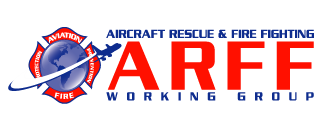 ARFFWG Merchandise